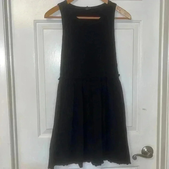 Forever 21 Dresses & Skirts - Forever 21 tank dress